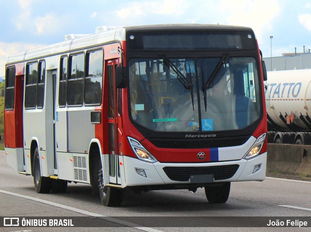 Suzantur Mauá TORINO na cidade de Lorena, São Paulo, Brasil, por João Felipe. Número da foto: #13126026.