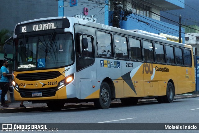 Sancetur - Sou Cubatão 25322 na cidade de Cubatão, São Paulo, Brasil, por Moiséis Inácio. Número da foto: #13126863.