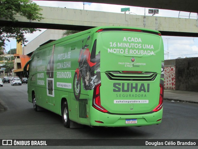 Actur Viagens 16046 na cidade de Belo Horizonte, Minas Gerais, Brasil, por Douglas Célio Brandao. Número da foto: #13127114.