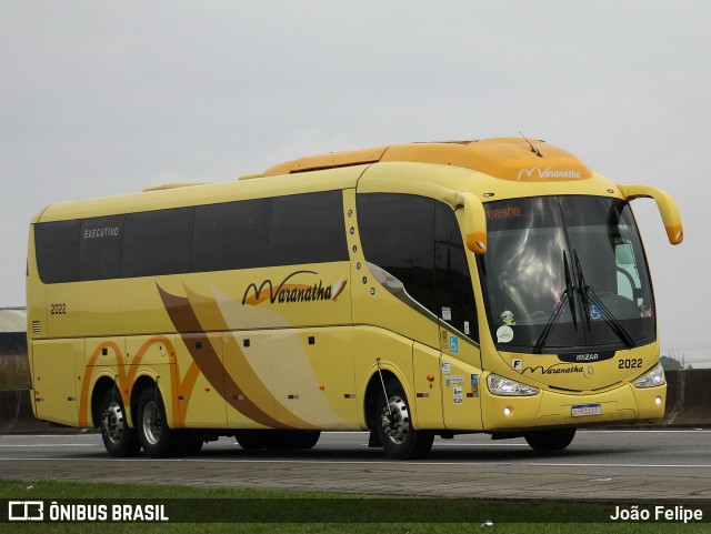 Maranatha Turismo 2022 na cidade de Canas, São Paulo, Brasil, por João Felipe. Número da foto: #13125427.