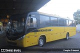 Expresso Caxiense 8422 na cidade de Caxias do Sul, Rio Grande do Sul, Brasil, por Douglas Paternezi. Número da foto: #13126772.