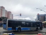 Viação Paratodos > São Jorge > Metropolitana São Paulo > Mobibrasil 6 4458 na cidade de Diadema, São Paulo, Brasil, por Rômulo Santos. Número da foto: #:id.
