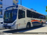 Auto Viação Salineira 709 na cidade de Cabo Frio, Rio de Janeiro, Brasil, por Samuel Da Silva. Número da foto: #13126564.