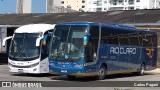 Rio Claro Turismo 2022 na cidade de São Paulo, São Paulo, Brasil, por Carlos Pagani. Número da foto: #:id.