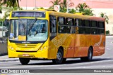 Julio Simões > CS Brasil > Joseense 2173 na cidade de São José dos Campos, São Paulo, Brasil, por Flávio Oliveira. Número da foto: #:id.