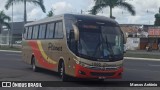 Plenna Transportes e Serviços 1000 na cidade de Feira de Santana, Bahia, Brasil, por Marcos Antônio. Número da foto: #13125619.