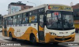 ETUL 4 S.A. 782 na cidade de Chorrillos, Lima, Lima Metropolitana, Peru, por Felipe Lazo. Número da foto: #13127829.