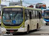 Expresso São José 710407 na cidade de Brasília, Distrito Federal, Brasil, por Daniel Chaves. Número da foto: #13125900.