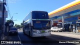 Empresa de Transporte Golondrina 2609 na cidade de San Lorenzo, Central, Paraguai, por Eliezzer Villasanti Berni. Número da foto: #13127431.