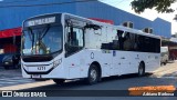 VB Transportes e Turismo 1271 na cidade de Campinas, São Paulo, Brasil, por Adriano Barbosa. Número da foto: #:id.