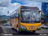 Escalamon GRANO DE ORO na cidade de Desamparados, Desamparados, San José, Costa Rica, por Sebas Gamboa. Número da foto: #13125580.