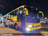 Corporación Gómez 20 na cidade de Limón, Limón, Limón, Costa Rica, por Yliand Sojo. Número da foto: #13127463.