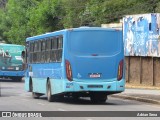 Transportadora Bela Vista de Minas > TURMA 205 na cidade de João Monlevade, Minas Gerais, Brasil, por Adrian Sena. Número da foto: #13126105.