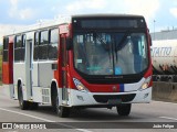 Suzantur Mauá TORINO na cidade de Lorena, São Paulo, Brasil, por João Felipe. Número da foto: #13126026.