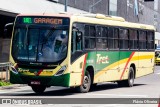 TREL - Transturismo Rei RJ 165.096 na cidade de Rio de Janeiro, Rio de Janeiro, Brasil, por Flávio Oliveira. Número da foto: #:id.