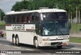 Tieteense Turismo 2050 na cidade de São José dos Campos, São Paulo, Brasil, por Leandro Machado de Castro. Número da foto: #13126583.
