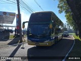 Premium Turismo 21001 na cidade de Porto Alegre, Rio Grande do Sul, Brasil, por JULIO SILVA. Número da foto: #13126584.