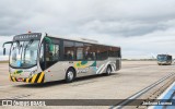 Exclusiva Turismo V-2560 na cidade de Campinas, São Paulo, Brasil, por Jackson Lucena. Número da foto: #13126452.