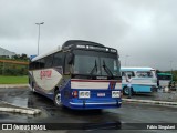 Sidtur 9008 na cidade de Juiz de Fora, Minas Gerais, Brasil, por Fábio Singulani. Número da foto: #13126701.