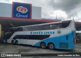 Emtram 5640 na cidade de São Sebastião da Bela Vista, Minas Gerais, Brasil, por Helder Fernandes da Silva. Número da foto: #13126018.