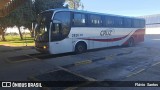 Cruz Viagens e Turismo 2826 na cidade de Cruz das Almas, Bahia, Brasil, por Flávio  Santos. Número da foto: #:id.