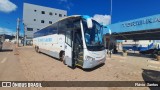 Emtram 3770 na cidade de Barra da Estiva, Bahia, Brasil, por Flávio  Santos. Número da foto: #13127570.