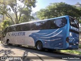 Roquetur Viagens e Turismo 2008 na cidade de Porto Alegre, Rio Grande do Sul, Brasil, por Lucas Pereira Bicca. Número da foto: #13126537.
