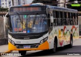 Transcel > CS Brasil 111255 na cidade de Mogi das Cruzes, São Paulo, Brasil, por Cauan Ferreira. Número da foto: #13125670.
