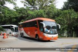 SMS Transportes 2230 na cidade de São Paulo, São Paulo, Brasil, por Julio Cesar Euzebio Alves. Número da foto: #13125697.