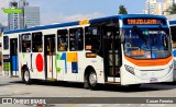 Transcel > CS Brasil 1091 na cidade de Mogi das Cruzes, São Paulo, Brasil, por Cauan Ferreira. Número da foto: #13128034.