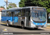 Rápido Sumaré - MOV Nova Odessa 31.235 na cidade de Nova Odessa, São Paulo, Brasil, por Wellington Lima. Número da foto: #13126181.