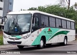 Rodotur Turismo 713 na cidade de Caruaru, Pernambuco, Brasil, por Ytalo Alves. Número da foto: #13125839.