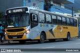 Sancetur - Sou Cubatão 25322 na cidade de Cubatão, São Paulo, Brasil, por Moiséis Inácio. Número da foto: #13126863.