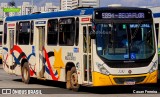 Breda > Princesa do Norte Mogi das Cruzes 2392 na cidade de Mogi das Cruzes, São Paulo, Brasil, por Cauan Ferreira. Número da foto: #13128031.