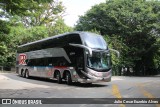 Rápido Ribeirão Preto 623006 na cidade de São Paulo, São Paulo, Brasil, por Julio Cesar Euzebio Alves. Número da foto: #13125869.