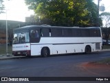 Ônibus Particulares 4500 na cidade de Cascavel, Paraná, Brasil, por Felipe  Dn. Número da foto: #13128115.