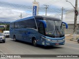 Master Viagens e Locações 2020 na cidade de Caruaru, Pernambuco, Brasil, por Lenilson da Silva Pessoa. Número da foto: #:id.