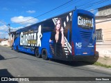 Banda Garota Faceira 0805 na cidade de Vitória da Conquista, Bahia, Brasil, por Enzo Souza. Número da foto: #:id.