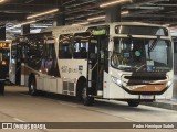 Erig Transportes > Gire Transportes A63521 na cidade de Rio de Janeiro, Rio de Janeiro, Brasil, por Pedro Henrique Sudoh. Número da foto: #13126140.
