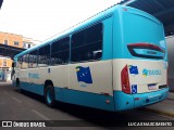 Transul – Transportes Urbanos Nossa Senhora dos Prazeres 30 na cidade de Lages, Santa Catarina, Brasil, por LUCAS NASCIMENTO. Número da foto: #13125766.