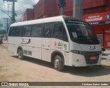 Transporte Assem L-1111005 na cidade de Manaus, Amazonas, Brasil, por Cristiano Eurico Jardim. Número da foto: #:id.