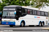 Irmãos Coragem 9600 na cidade de Teresina, Piauí, Brasil, por Felipe Pessoa de Albuquerque. Número da foto: #13127914.