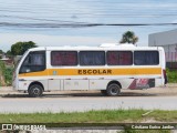NorteSul Logística e Transporte Especializados 32 na cidade de Manaus, Amazonas, Brasil, por Cristiano Eurico Jardim. Número da foto: #:id.