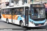Triecon 249 na cidade de Barra Mansa, Rio de Janeiro, Brasil, por José Augusto de Souza Oliveira. Número da foto: #:id.