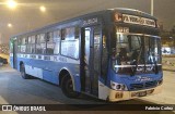Corporación Innovativa Roluesa S.A.C. 12 na cidade de Villa El Salvador, Lima, Lima Metropolitana, Peru, por Fabricio Cortez. Número da foto: #13126538.