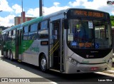 Associação Museu do Transporte 1192 na cidade de Barueri, São Paulo, Brasil, por Lucas Silva. Número da foto: #13128153.