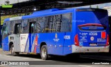 ATT - Alto Tietê Transportes 47.026 na cidade de Mogi das Cruzes, São Paulo, Brasil, por Cauan Ferreira. Número da foto: #13125676.