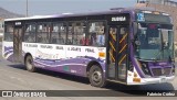 ETRASCPSA 420 na cidade de Villa El Salvador, Lima, Lima Metropolitana, Peru, por Fabricio Cortez. Número da foto: #13126524.