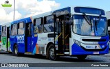 Transcel > CS Brasil 1101 na cidade de Mogi das Cruzes, São Paulo, Brasil, por Cauan Ferreira. Número da foto: #13127979.