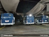 SM Transportes 20846 na cidade de Belo Horizonte, Minas Gerais, Brasil, por Pablo Henrique. Número da foto: #:id.